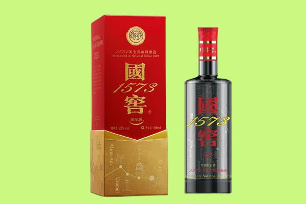 商洛商南县回收国窖1573.jpg