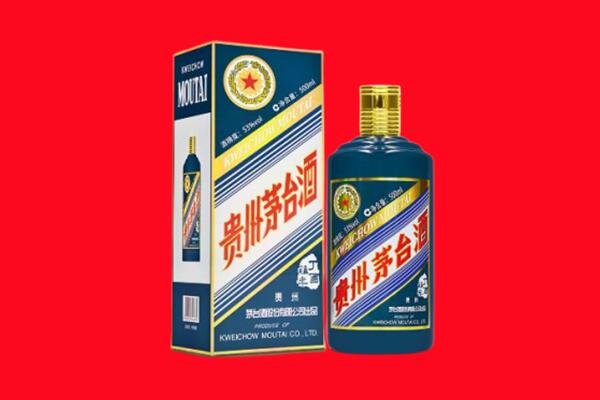 商洛商南县回收虎茅